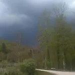 Mulino Baiar * Stregna