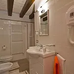 Mulino Baiar * Stregna