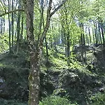 شقة Mulino Baiar