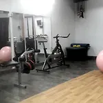 شقة Mulino Baiar Stregna