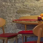 Mulino Baiar Stregna