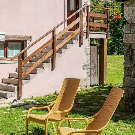 Mulino Baiar