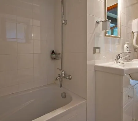 Mulino Baiar Stregna