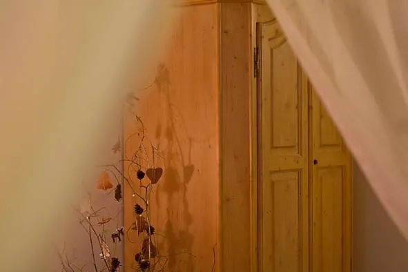 Mulino Baiar Stregna